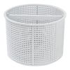 Pool Skimmer Basket Replacement Swimming Pool Skimmer Basket Replacement for Hayward Swimming Pool Skimmer SPX1082