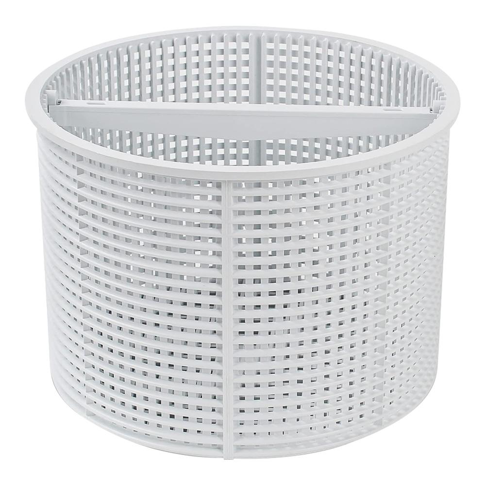Pool Skimmer Basket Replacement Swimming Pool Skimmer Basket Replacement for Hayward Swimming Pool Skimmer SPX1082