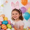 Headband Animal Headwear for Night Club Fancy Dress Girls Role Play