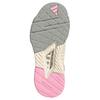 Adidas Dropset 3 Cloud White Matte Silver Women Sneakers Cream True-Pink JR1678