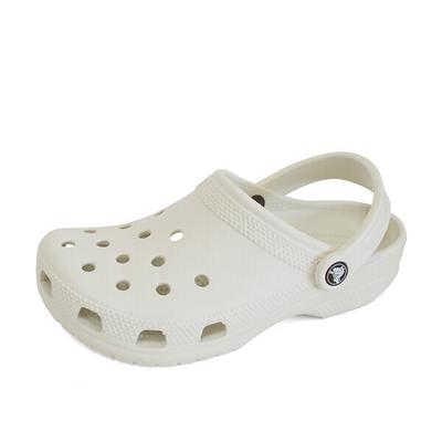 Unisex-Schuhe