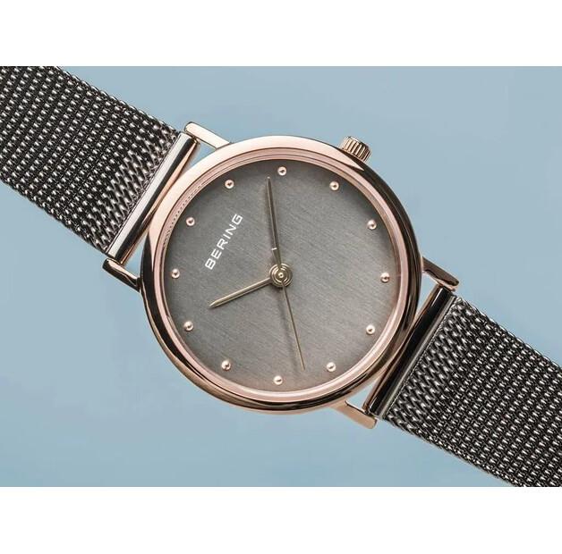 Hodinky Bering 13426-369