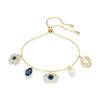 Braceletes – Pulseiras de cadeia