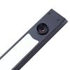 Comet CM800 A4 8MP Document Camera CN plug (adapter included)