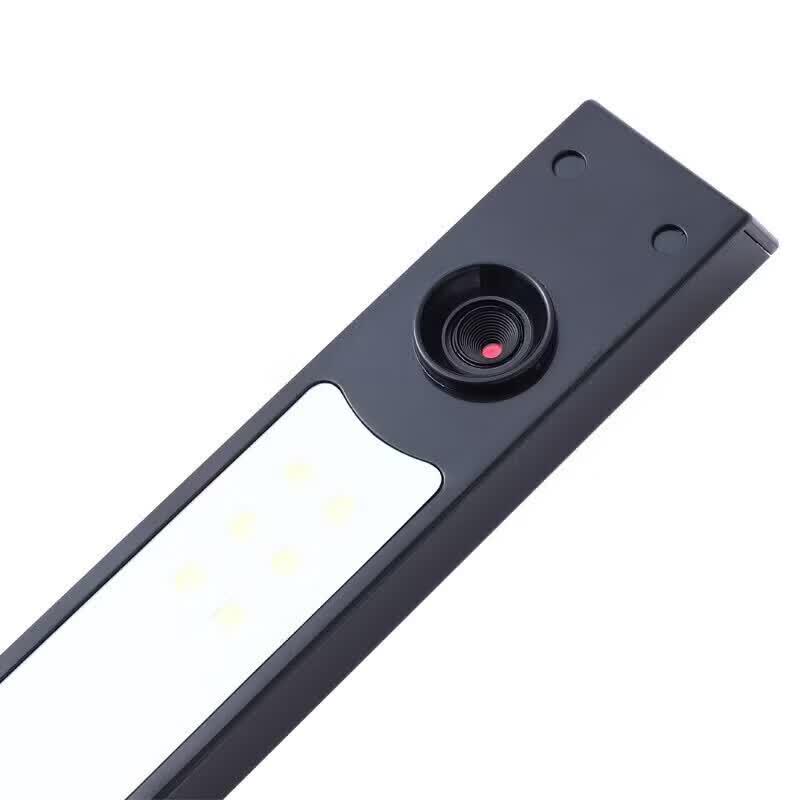 Comet CM800 A4 8MP Document Camera CN plug (adapter included)