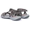 Trespass Hueco Sandals