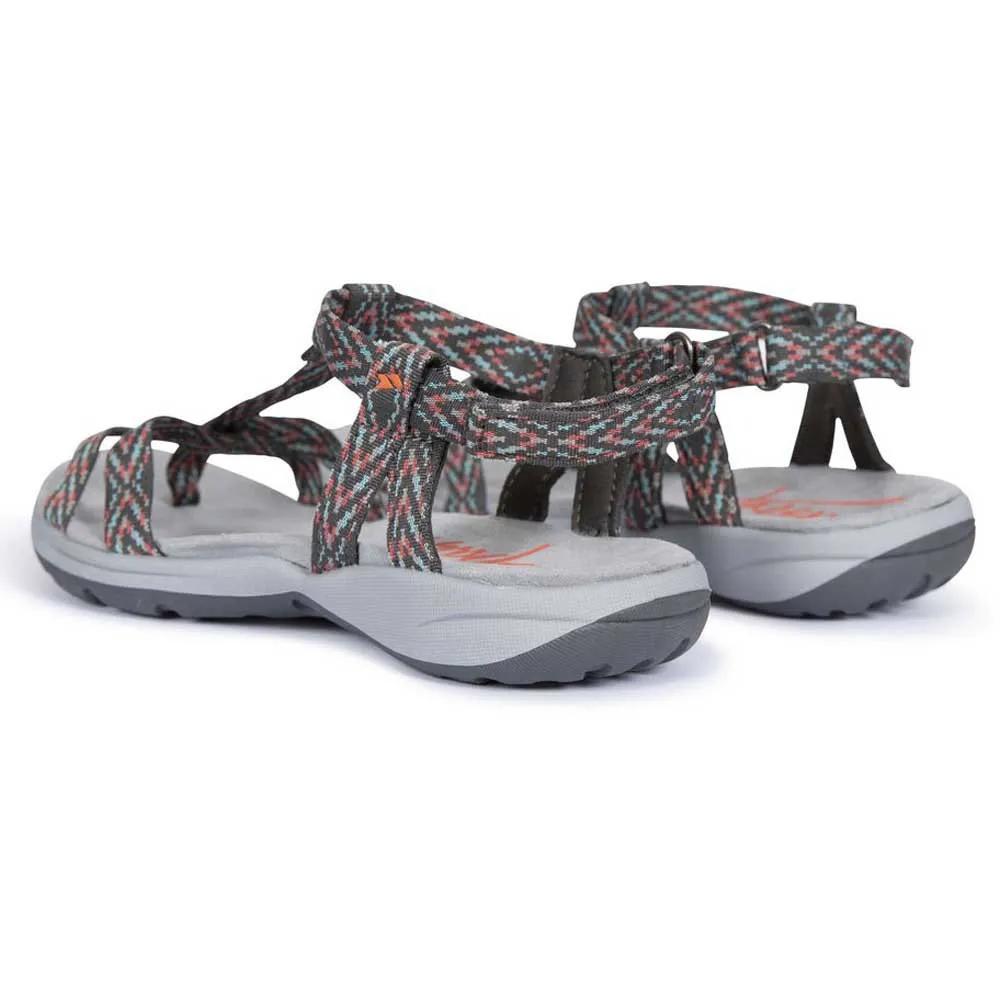 Trespass Hueco Sandals