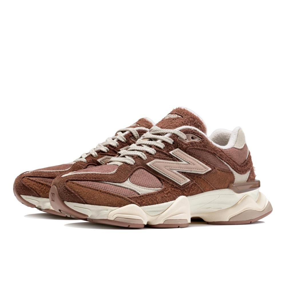 New Balance U9060Ccc D  U9060Ccc Brown Ccc 