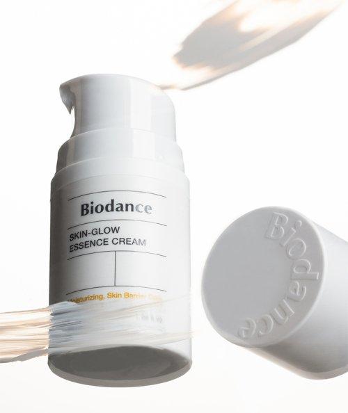 Biodance Skin Glow Essence Cream