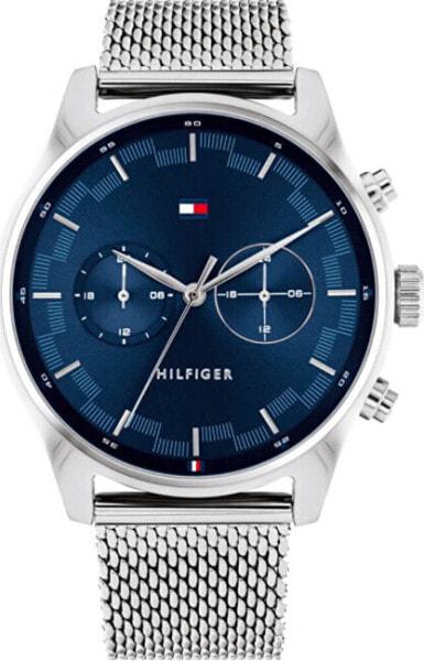 

Наручные часы Tommy Hilfiger 1710420 AX1326 42 mm