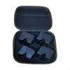 28GC Jacks Pad Adapter Universal Jacks Accessory Pinch Weld Side Frame Protector