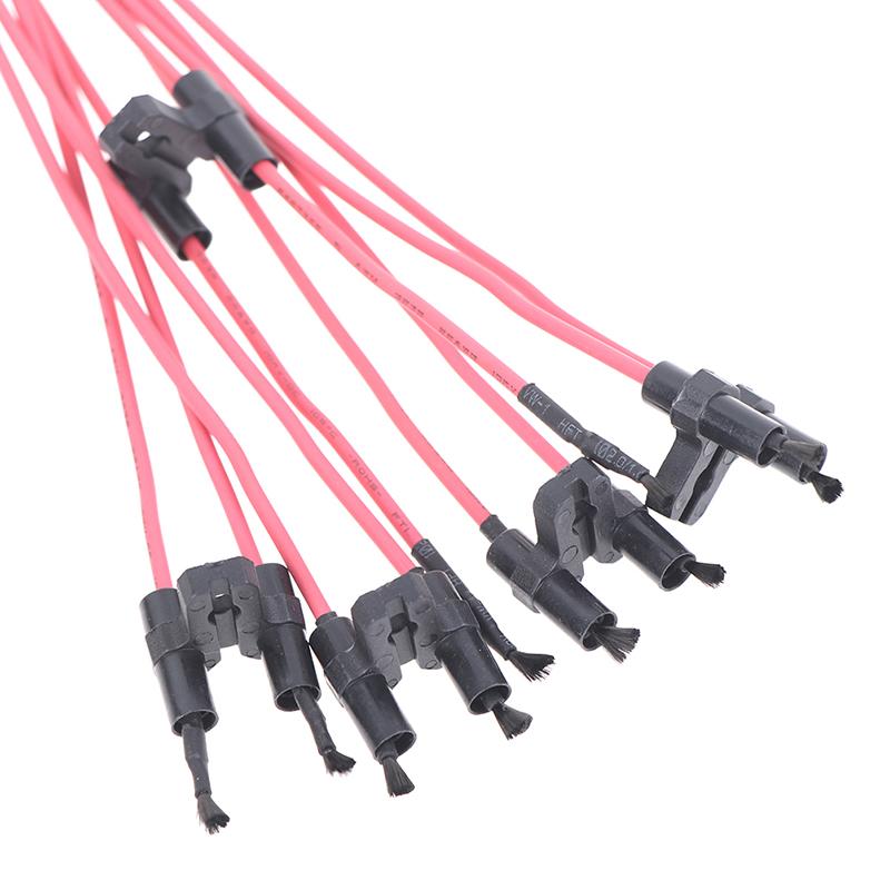 Generator de ozon Ionizator de aer 220V Modul generator de anioni negativi aeropurtat