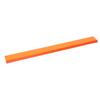Putty Scraper 50cm Beef Tendon Flexible Putty Spackling Repair Tool Drywall Scraper for Construction Home Decoration
