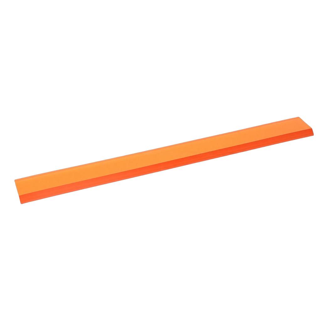 Putty Scraper 50cm Beef Tendon Flexible Putty Spackling Repair Tool Drywall Scraper for Construction Home Decoration