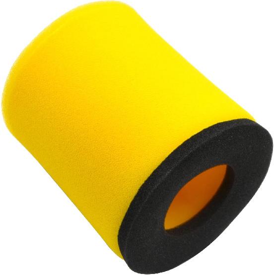 

AHL Air Filter 13780-03G00 13780-07G00 13791-03G00 Cleaner for Suzuki LTA400 Eiger 400 2x4 Auto 2003-2007/ LTA400 Eiger Auto 2002-2007/LTA400