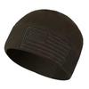 Mi Ling Outdoor Warm Cycling Running Hat