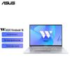 ASUS Vivobook 16 High-Performance Laptop, (CN version)