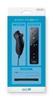 Doplněk Wii Remote Plus Pack (kuro) (RVL-A-AS03)