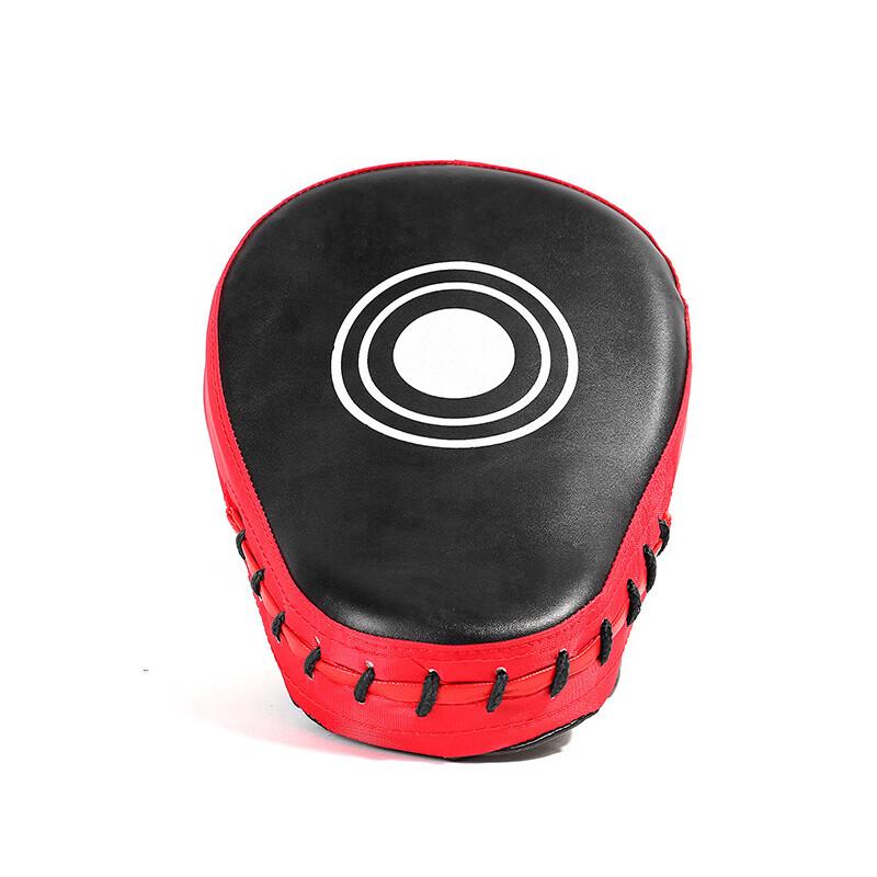 JingLianSheng Boxing Training Target