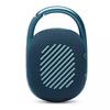 JBL CLIP4 Portable Bluetooth Speaker