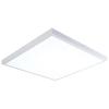 Čtvercové LED stropní svítidlo