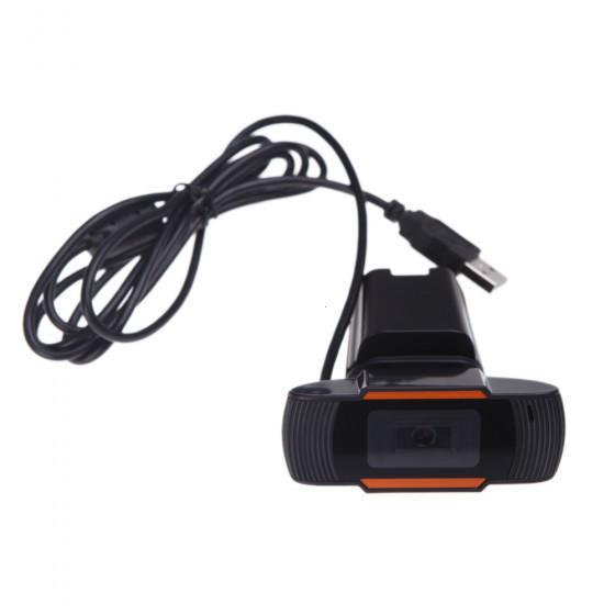 HD 1080P Autofocus Webcam with Noise Reduction for Streaming and Video Calls