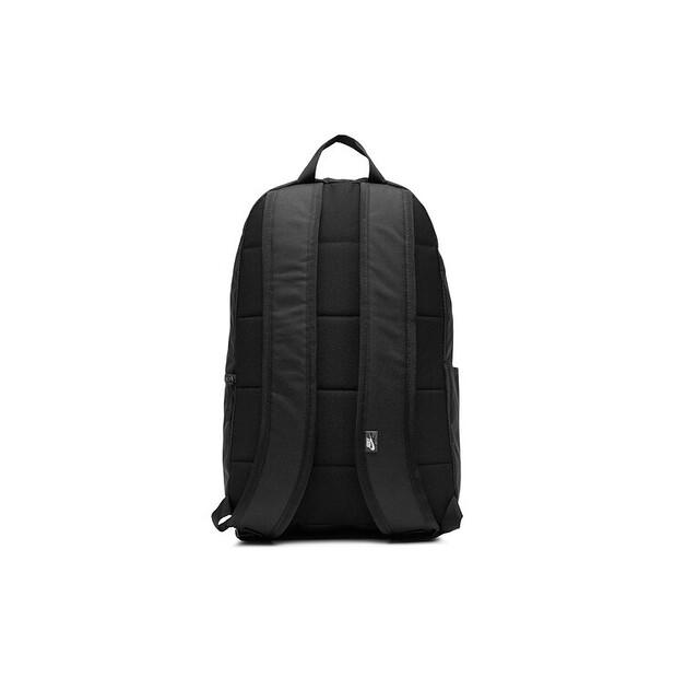 Рюкзак Nike DC4244 010
