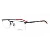 Tommy Hilfiger Th 1830 Fll Men Eyeglasses
