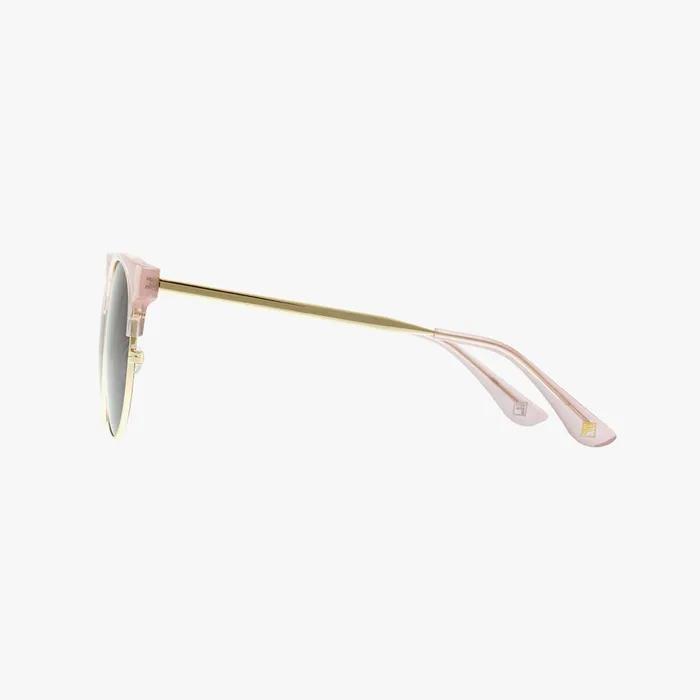 Sunglasses (FLS7312 SKINPINK 55)
