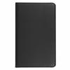 For Huawei MediaPad T3 8.0 Case Huawei MediaPad T3 8.0 Tablet Cover 360 Rotating Bracket Flip Leather Cover