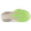 New New Balance FuelCell Rebel V4 Moonrock Bleached Lime Glo MFCXLUM