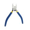 Wire Cutter Diagonal Side Cutting Cable Nippers Electronics Side Cutting Pliers Jewelry Hand Mini Snip Electrician