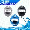 LEXLEYS Toyota Vellfire 30 Series Car Specific Design Door Lock Striker Cover Door Lock
