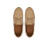 Marc O'Polo Ankle Boots RR2M3050