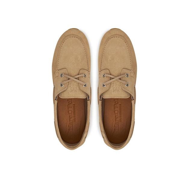 Marc O'Polo Ankle Boots RR2M3050