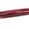 84701AJ01A Für Subaru XV Crosstrek Legacy Outback Impreza Auto Rücklicht Hohe Montage LED Dritte Bremsleuchte