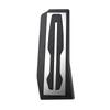 LHD Car Pedals For BMW G30 G31 New 5 Series 2017 2018 2019 2020 2026 2026 2026 Footrest Brake Gas Accelerator Pedal Pad Covers