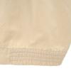 IZOD LACOSTE 70s 80s Vintage Sri Lankan Swing top beige Men's Used