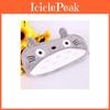 Adorable Totoro Plsch Cartoon Federtasche With Premium Quality For Kids And Adults