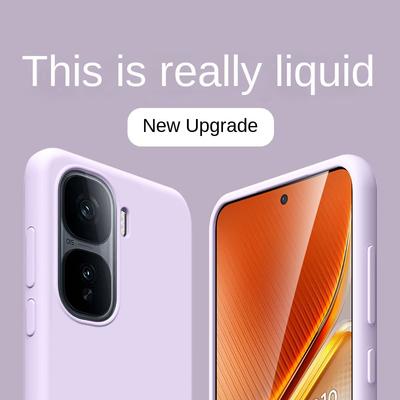 Cover per smartphone – Cover antiurto per smartphone