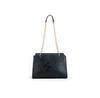 Сумка Monnari TORIMP0-24Z-BAG5230-K020 чёрный