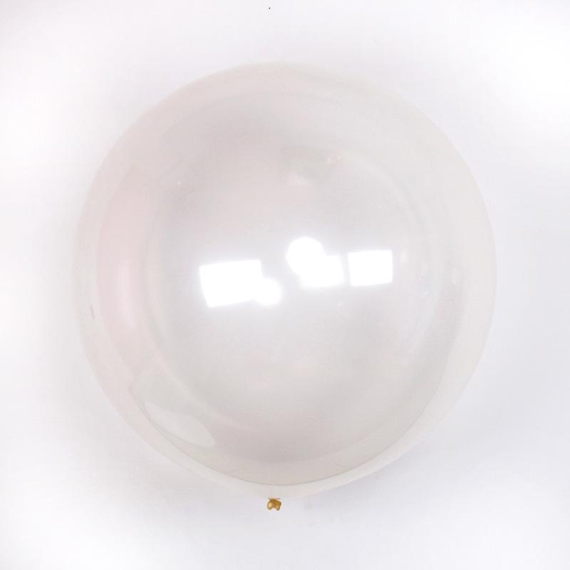 36" Outdoor Lawn Children's Toy Balloon