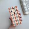 For Honor Magic6 Lite Case Honor Magic6 Lite 5G Cover Soft Dragon Silicone Bumper Protective Phone Cases For Honor Magic 6 Lite