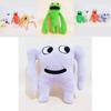 Giardino di Banban Peluche Morbido Bambole Mostro – Regali di Compleanno per Bambini
