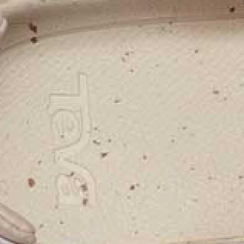 Teva Women S Leather Sandal Madera Slingback Stvf2512570 Bir