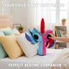 Sprunkied Plush Toy Soft Stuffed Doll, Cute Cartoon Plushies For Kids, Birthday Gifts, Christmas Presents & Home Decoration