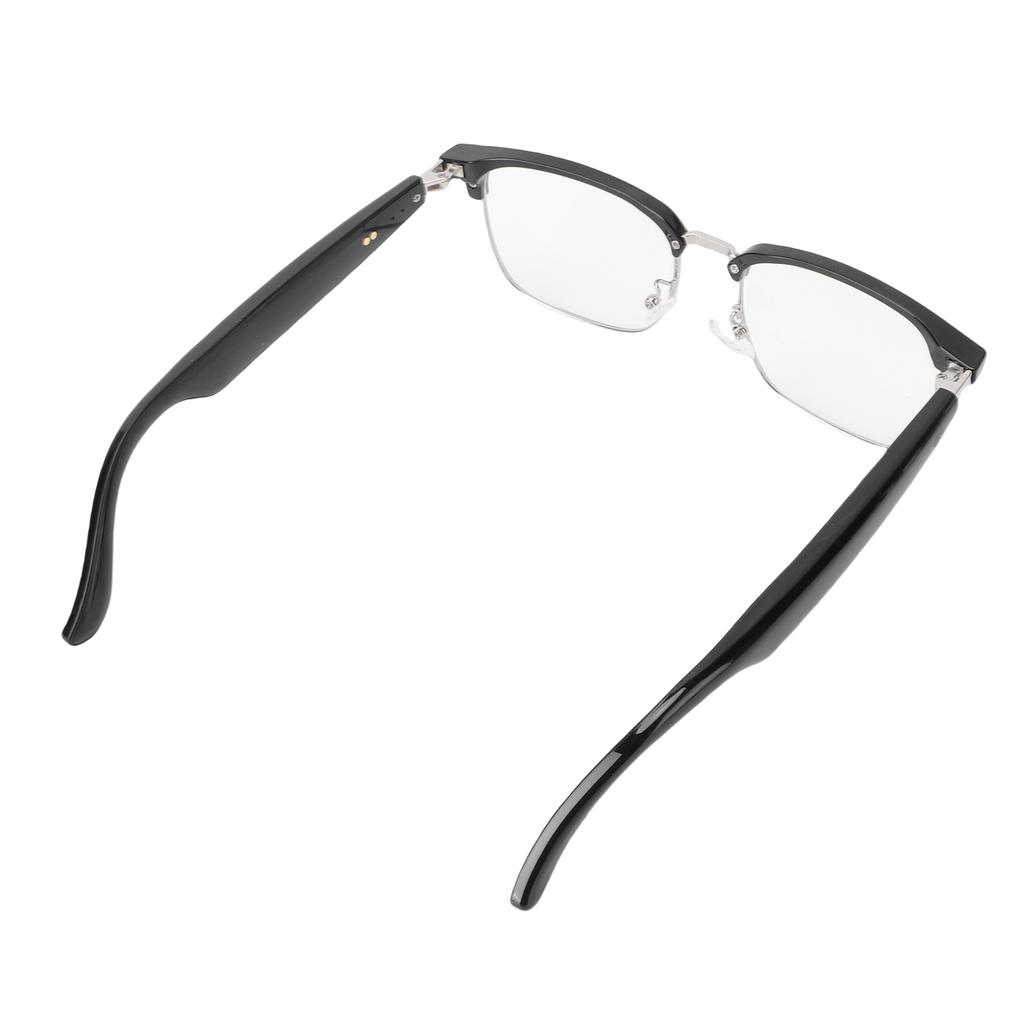 Smart Translator Glasses Wireless Bluetooth Real Time Multi Languages Translating AI Translator Glasses