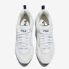 Fila Memory Decimus V3 Ms 1rm02954h100