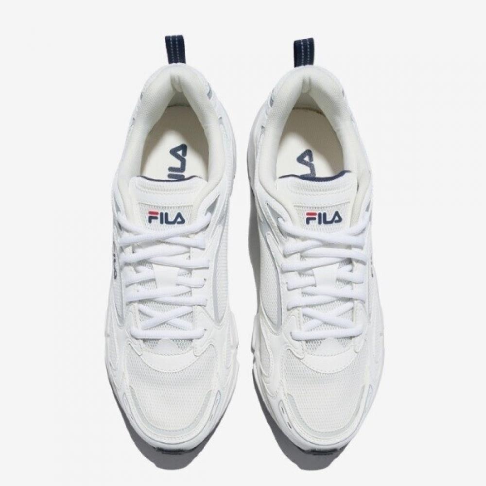 Fila Memory Decimus V3 Ms 1rm02954h100