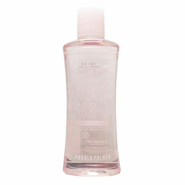 Arnold Palmer Women s Skin Toner Cosmetic Skin 380ml